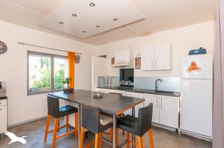  Maison  vendre 4 pices 108 m