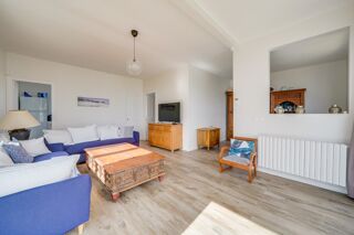  Maison  vendre 5 pices 100 m