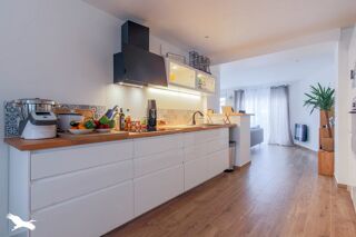  Maison  vendre 6 pices 150 m