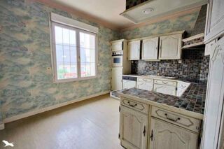  Maison  vendre 4 pices 96 m