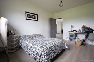  Maison � vendre 5 pi�ces 154 m�