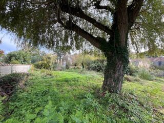  Terrain  vendre 605 m
