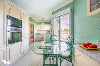  Maison � vendre 4 pi�ces 117 m�