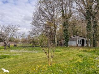  Maison  vendre 7 pices 128 m