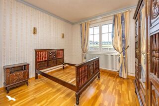  Maison  vendre 4 pices 97 m