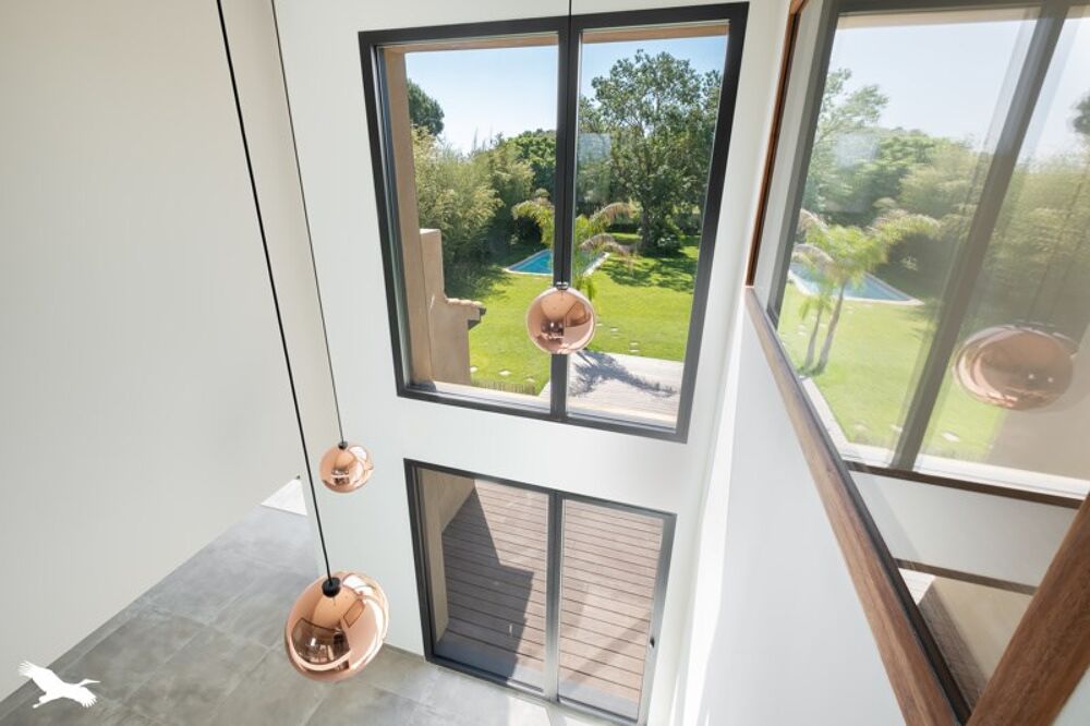 � vendre  Maison Mauguio-Carnon-Plage (34130)