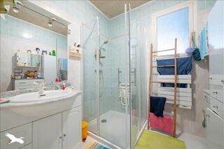  Maison  vendre 4 pices 117 m