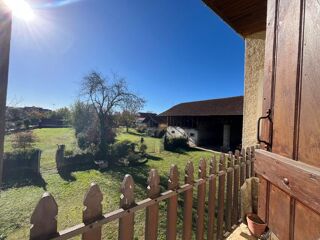  Maison  vendre 6 pices 210 m