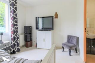  Maison  vendre 5 pices 94 m