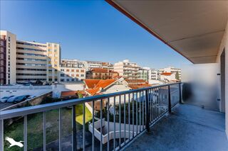  Appartement � vendre 2 pi�ces 35 m�