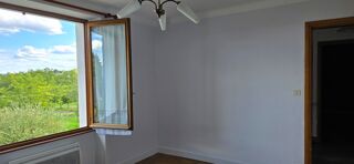  Maison  vendre 5 pices 116 m