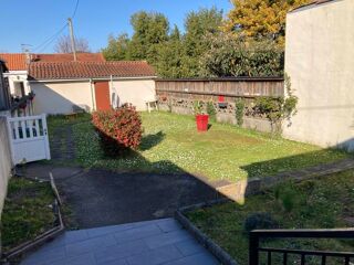  Maison  vendre 4 pices 80 m