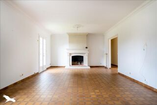  Maison  vendre 7 pices 162 m