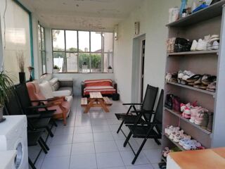  Maison  vendre 3 pices 100 m