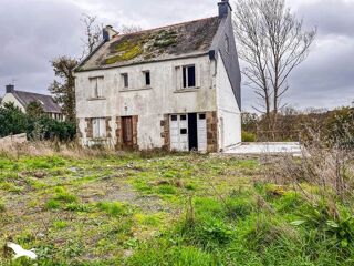  Maison � vendre 7 pi�ces 120 m�