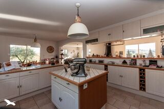  Maison  vendre 6 pices 176 m