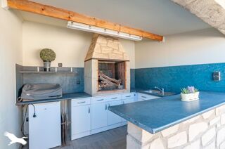  Maison � vendre 6 pi�ces 124 m�