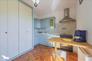  Appartement  vendre 4 pices 83 m