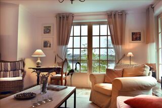  Maison � vendre 8 pi�ces 178 m�