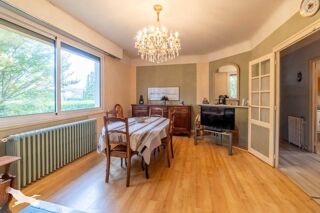  Maison  vendre 3 pices 120 m