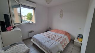  Appartement � vendre 2 pi�ces 47 m�