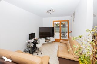  Maison  vendre 5 pices 125 m