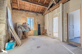  Maison � vendre 7 pi�ces 177 m�