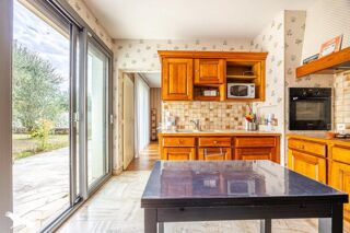  Maison  vendre 5 pices 140 m