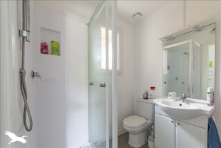  Appartement  vendre 2 pices 33 m