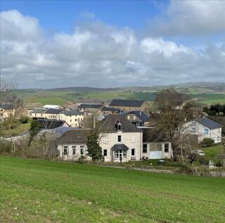  Maison � vendre 6 pi�ces 220 m�