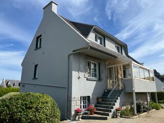  Maison  vendre 6 pices 126 m