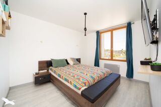  Maison  vendre 4 pices 120 m