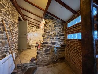  Maison  vendre 4 pices 140 m