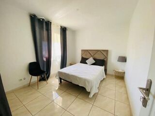  Maison  vendre 5 pices 130 m