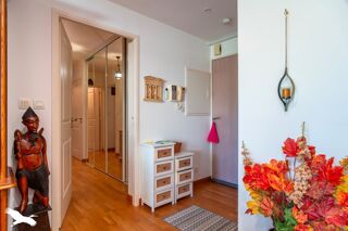  Appartement  vendre 3 pices 68 m