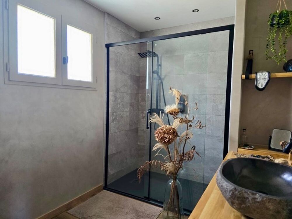  vendre  Maison Tarnos (40220)