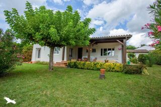  Maison  vendre 4 pices 95 m