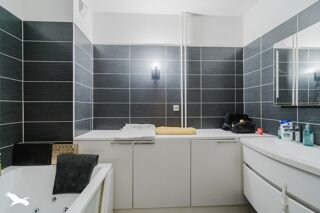  Appartement  vendre 5 pices 95 m