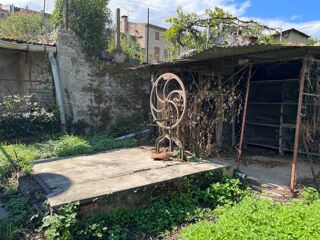  Maison � vendre 9 pi�ces 185 m�