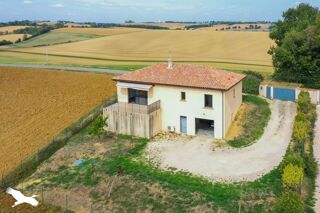  Maison  vendre 4 pices 103 m