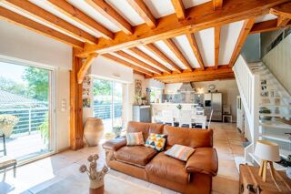  Maison  vendre 5 pices 125 m