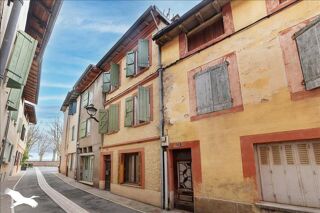  Maison  vendre 3 pices 70 m