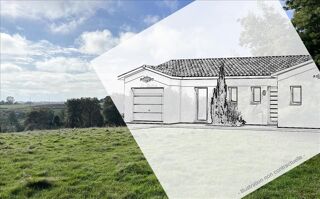  Terrain  vendre 3172 m