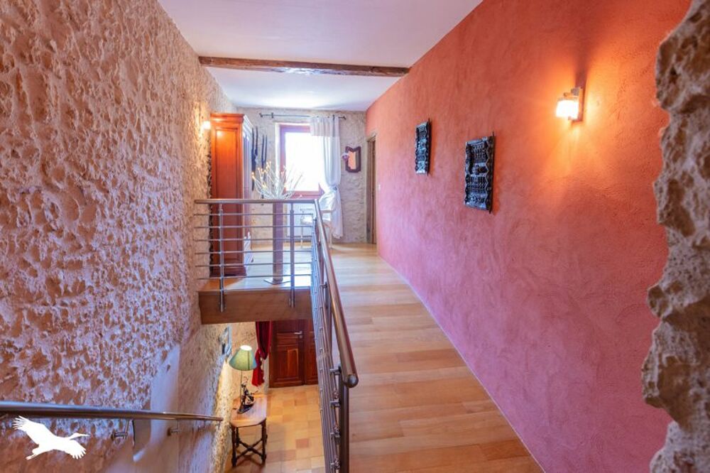  vendre  Maison Mirande (32300)