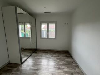  Maison  vendre 4 pices 98 m