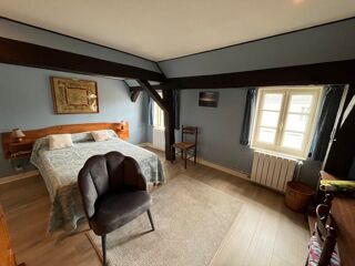  Immeuble � vendre 285 m�