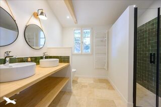  Maison  vendre 6 pices 148 m