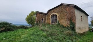  Maison � vendre 2 pi�ces 51 m�