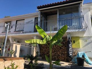  Maison  vendre 4 pices 80 m