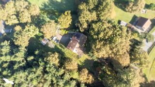  Maison � vendre 5 pi�ces 150 m�